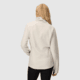 Outdoor Research Trail Mix XT Fleece Cowl Jacket - Womens
