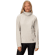 Outdoor Research Trail Mix XT Fleece Cowl Jacket - Womens