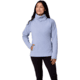 Outdoor Research Trail Mix XT Fleece Cowl Jacket - Womens