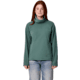 Outdoor Research Trail Mix XT Fleece Cowl Jacket - Womens