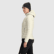 Outdoor Research Transcendent Down Hoodie - Womens