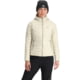 Outdoor Research Transcendent Down Hoodie - Women's