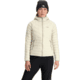 Outdoor Research Transcendent Down Hoodie - Womens