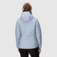 Outdoor Research Transcendent Down Hoodie - Womens
