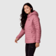 Outdoor Research Transcendent Down Hoodie - Womens