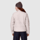 Outdoor Research Vaya Ecoloft Jacket - Womens