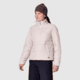 Outdoor Research Vaya Ecoloft Jacket - Womens