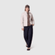 Outdoor Research Vaya Ecoloft Jacket - Womens