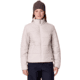 Outdoor Research Vaya Ecoloft Jacket - Womens