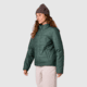 Outdoor Research Vaya Ecoloft Jacket - Womens