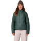 Outdoor Research Vaya Ecoloft Jacket - Womens