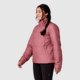 Outdoor Research Vaya Ecoloft Jacket - Womens