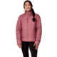 Outdoor Research Vaya Ecoloft Jacket - Womens