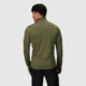Outdoor Research Vigor Grid Fleece Half Zip - Mens