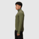 Outdoor Research Vigor Grid Fleece Half Zip - Mens