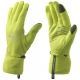 Outdoor Research Overdrive Convertible Glove - Men's