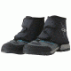 Outdoor Research Overdrive Wrap Gaiters, Unisex, Black, L/XL 264370-black-L/XL