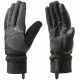 Outdoor Research Pacesetter Sensor Glove - Men's-Black-Small