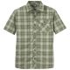 Outdoor Research Pale Ale Short Sleeve Shirt - Mens