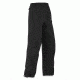 Palisade Pant - Womens-X-Large-Black