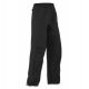 Outdoor Research Palisade Pant - Womens