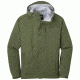 Outdoor Research Panorama Point Jacket - Men's, Kale, XXL, 264420-KALE-XXL