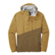 Outdoor Research Panorama Point Jacket - Men's, Honey/Ochre, Medium, 264420-1340007