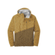 Outdoor Research Panorama Point Jacket - Men's, Honey/Ochre, Medium, 264420-1340007