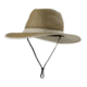 Outdoor Research Papyrus Brim Hat - Men's-Khaki-Medium