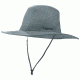 Outdoor Research Papyrus Brim Hat - Men's-Shade-Medium