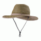 Outdoor Research Papyrus Brim Hat - Men's-Walnut-Large, 201177