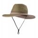 Outdoor Research Papyrus Brim Hat - Mens