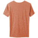 Outdoor Research Peaks Tee - Mens, Burnt Orange, Small, 2709300551006