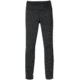Outdoor Research Pentane Tight - Women's-Black-Regular Inseam-Small