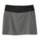 Outdoor Research Peregrine Skort - Women's -Pewter-X-Small