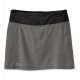 Outdoor Research Peregrine Skort - Womens