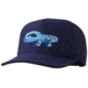 Outdoor Research Performance Trucker - Alpine, Night, One Size, 2776550218222