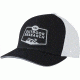 Outdoor Research Performance Trucker Run Hat - Mens-Black-One Size