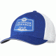 Outdoor Research Performance Trucker Run Hat - Mens-Night-One Size