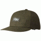 Outdoor Research Performance Trucker - Trail, Unisex, Fatigue, One Size 250214-fatigue-1size