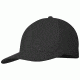 Outdoor Research Performance Trucker Ultra Hat - Men's-Black-S/M