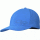 Outdoor Research Performance Trucker Ultra Hat - Men's-Glacier-S/M