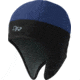 Outdoor Research Peruvian Hat - Abyss M