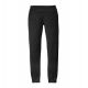 Outdoor Research Petra Pants - Women's