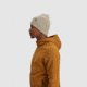 Outdoor Research Pitted Beanie, Pro Khaki, 2832482291222