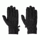 Outdoor Research PL 150 Sensor Gloves - Mens-Black-Large