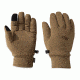 Outdoor Research PL 400 Sensor Gloves - Mens-Coyote-X-Large