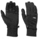 Outdoor Research PL Base Gloves MD Black 816993