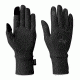 Outdoor Research Pl Base Sensor Gloves - Women's-Black-Small