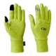 Outdoor Research Pl Base Sensor Gloves - Womens-Lemongrass-Large